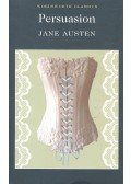 Jane Austen - Persuasion