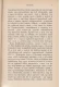 Thumbnail kép