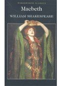 William Shakespeare - Macbeth