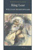 William Shakespeare - King Lear