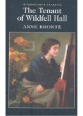 Anne Brontë - The Tenant of Wildfell Hall