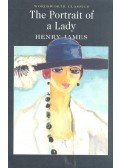 Henry James - The Portrait of a Lady