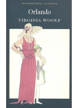 Virginia Woolf - Orlando Virginia Woolf - Orlando, null 0 antikvár könyv