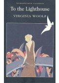 Virginia Woolf - To the Lighthouse