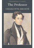 Charlotte Brontë - The Professor