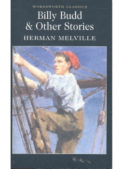Herman Melville - Billy Budd & Other Stories Herman Melville - Billy Budd & Other Stories, null 0 antikvár könyv