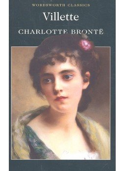 Charlotte Brontë - Villette Charlotte Brontë - Villette, null 0 antikvár könyv