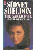 Sidney Sheldon - The Naked Face