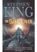 Stephen King - The Dark Tower VII - The Dark Tower