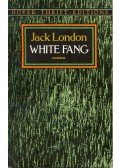 Jack London - White Fang