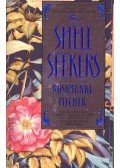 Rosamunde Pilcher - The Shell Seekers