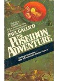 Gallico, Paul - The Poseidon Adventure