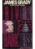 Grady, James - River of Darkness