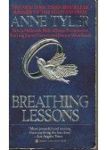 Anne Tyler - Breathing Lessons