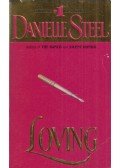 Danielle Steel - Loving