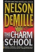 Demille, Nelson - The Charm School