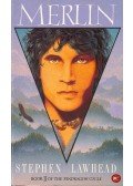 Lawhead, Stephen - Merlin
