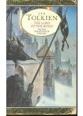 J. R. R. Tolkien - The Lord of the Rings - The Return of the King