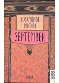 Rosamunde Pilcher - September