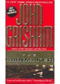 John Grisham - The Rainmaker