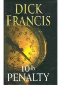 Francis, Dick - 10 lb Penalty