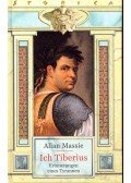 Massie, Allan - Ich Tiberius
