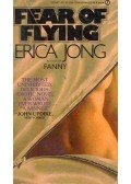 Jong, Erica - Fear of Flying