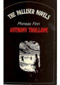 TROLLOPE. ANTHONY - Phineas Finn