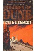 Herbert, Frank - Dune #3 - Children of Dune