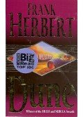 Herbert, Frank - Dune