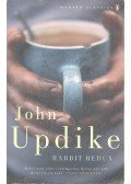 John Updike - Rabbit Redux