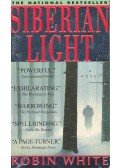 White, Robin - Siberian Light