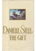 Danielle Steel - The Gift