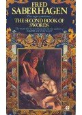 SABERHAGEN, FRED - Book of Swords - The Second Book of Swords