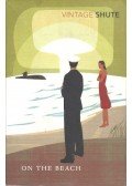 Shute,Nevil - On the Beach