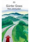 Günter Grass - Mein Jahrhundert