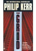 Philip Kerr - The Grid