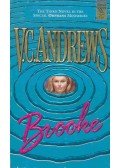 Andrews, Virginia C. - Brooke
