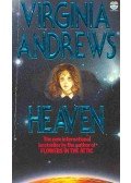 Andrews, Virginia C. - Heaven