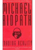 Michael Ridpath - Trading Reality