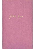 Graham Greene - Das Herz Aller Dinge