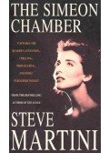 Martini, Steve - The Simeon Chamber