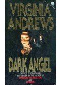 Andrews, Virginia C. - Dark Angel