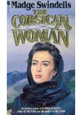 Swindells, Madge - The Corsican Woman