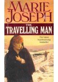 JOSEPH, MARIE - The Travelling Man