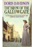 DAVIDSON, DORIS - The Brow of the Gallowgate