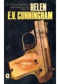 E. V. Cunningham - Helen