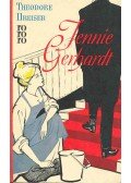 Dreiser, Theodore - Jennie Gerhardt