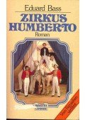 Bass, Eduard - Zirkus Humberto