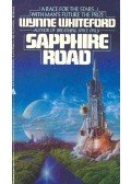 WHITEFORD, WYNNE - Sapphire Road